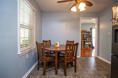 203 Welsh Street, Camden, SC 29020 - Photo 7