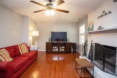 203 Welsh Street, Camden, SC 29020 - Photo 13