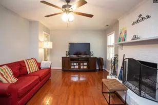 203 Welsh St, Camden, SC 29020 - Photo 13