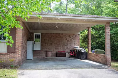203 Welsh Street, Camden, SC 29020 - Photo 3
