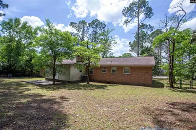 203 Welsh Street, Camden, SC 29020 - Photo 27