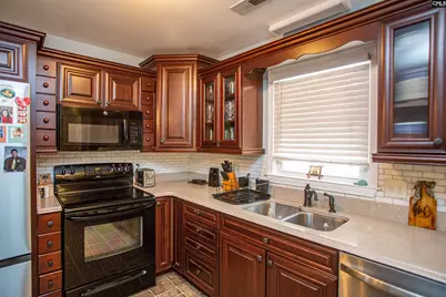 203 Welsh Street, Camden, SC 29020 - Photo 5