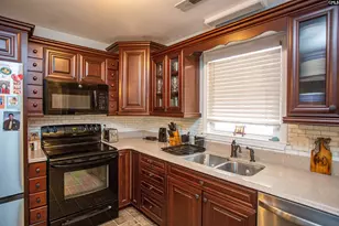 203 Welsh St, Camden, SC 29020 - Photo 5