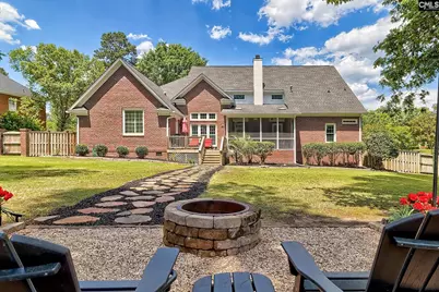 406 N Steeple Crest N, Irmo, SC 29063 - Photo 5