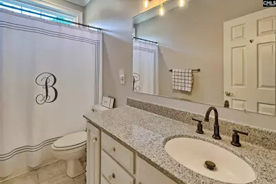 406 N Steeple Crest N, Irmo, SC 29063 - Photo 31