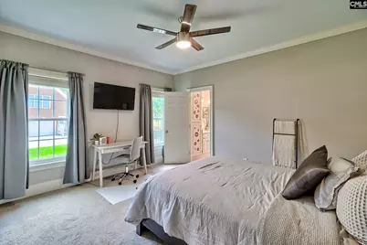 406 N Steeple Crest N, Irmo, SC 29063 - Photo 25