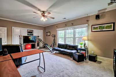 406 N Steeple Crest N, Irmo, SC 29063 - Photo 35