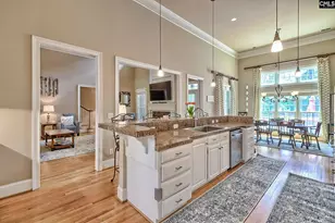 406 N Steeple Crest N, Irmo, SC 29063 - Photo 7
