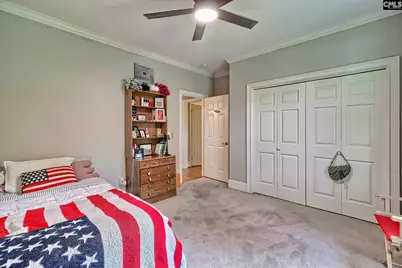 406 N Steeple Crest N, Irmo, SC 29063 - Photo 33