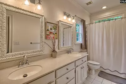 406 N Steeple Crest N, Irmo, SC 29063 - Photo 27