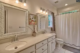 406 N Steeple Crest N, Irmo, SC 29063 - Photo 27