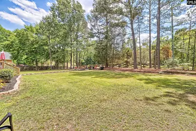 406 N Steeple Crest N, Irmo, SC 29063 - Photo 3