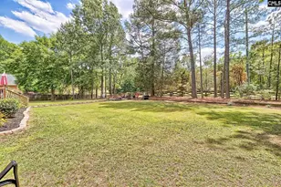406 N Steeple Crest N, Irmo, SC 29063 - Photo 3