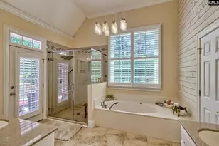 406 N Steeple Crest N, Irmo, SC 29063 - Photo 21
