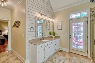 406 N Steeple Crest N, Irmo, SC 29063 - Photo 23