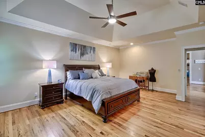 406 N Steeple Crest N, Irmo, SC 29063 - Photo 19