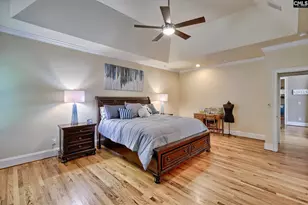 406 N Steeple Crest N, Irmo, SC 29063 - Photo 19