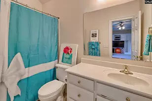 406 N Steeple Crest N, Irmo, SC 29063 - Photo 37