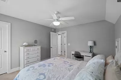 127 Rosewood Hills Drive, Columbia, SC 29205 - Photo 17