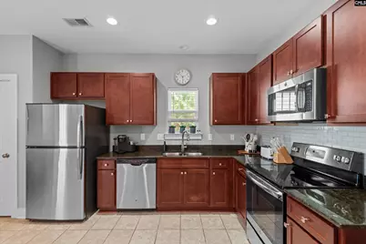 127 Rosewood Hills Drive, Columbia, SC 29205 - Photo 7