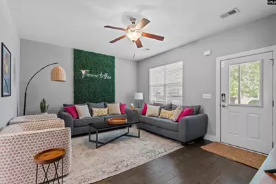 127 Rosewood Hills Drive, Columbia, SC 29205 - Photo 3