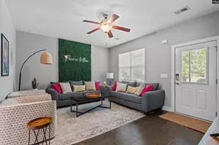 127 Rosewood Hills Drive, Columbia, SC 29205 - Photo 3
