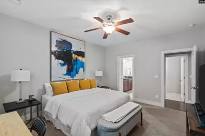 127 Rosewood Hills Drive, Columbia, SC 29205 - Photo 13