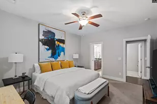 127 Rosewood Hills Drive, Columbia, SC 29205 - Photo 13