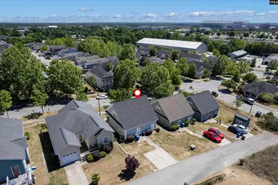 127 Rosewood Hills Drive, Columbia, SC 29205 - Photo 27