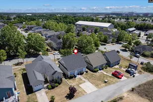 127 Rosewood Hills Drive, Columbia, SC 29205 - Photo 27