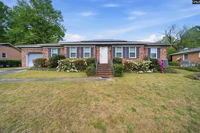 307 Spartan Drive, Columbia, SC 29212 - Photo 1