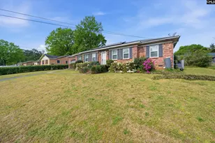 307 Spartan Dr, Columbia, SC 29212 - Photo 1