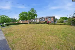 307 Spartan Dr, Columbia, SC 29212 - Photo 3