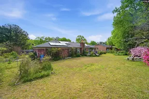 307 Spartan Dr, Columbia, SC 29212 - Photo 7