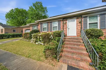 307 Spartan Drive, Columbia, SC 29212 - Photo 3