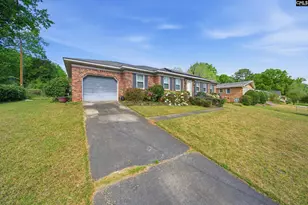 307 Spartan Dr, Columbia, SC 29212 - Photo 5