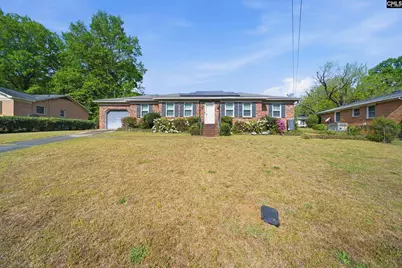 307 Spartan Drive, Columbia, SC 29212 - Photo 5