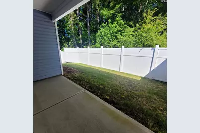 8A Briar Forest Drive, Lugoff, SC 29078 - Photo 17