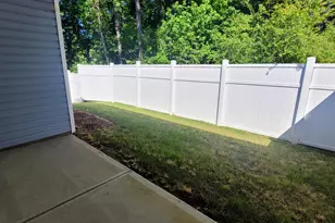 8A Briar Forest Dr, Lugoff, SC 29078 - Photo 17