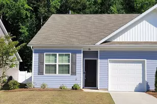 8A Briar Forest Dr, Lugoff, SC 29078 - Photo 1