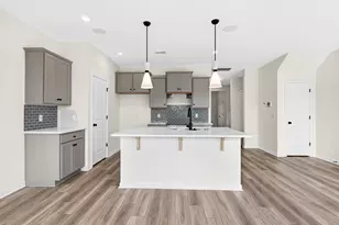 146 Odell Dr, Cayce, SC 29033 - Photo 15