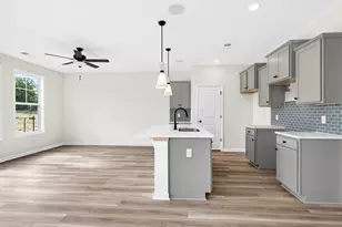 146 Odell Dr, Cayce, SC 29033 - Photo 13