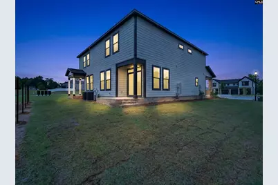 146 Odell Drive, Cayce, SC 29033 - Photo 9