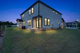 146 Odell Dr, Cayce, SC 29033 - Photo 9