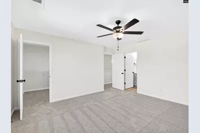 146 Odell Drive, Cayce, SC 29033 - Photo 35