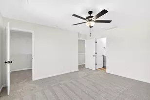 146 Odell Dr, Cayce, SC 29033 - Photo 35