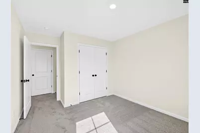 146 Odell Drive, Cayce, SC 29033 - Photo 29