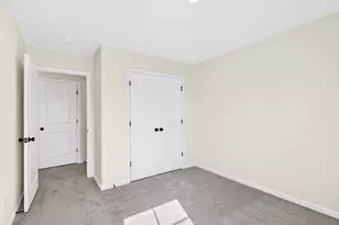 146 Odell Dr, Cayce, SC 29033 - Photo 29