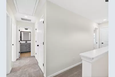 146 Odell Drive, Cayce, SC 29033 - Photo 27