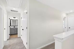 146 Odell Dr, Cayce, SC 29033 - Photo 27
